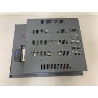 CONTEC IPC-PT/L600S(PCW)C21A Panel Computer W/ Win...